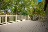 7742 Maple Run Lane - Photo 5