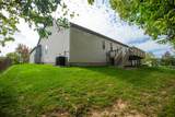 7742 Maple Run Lane - Photo 50