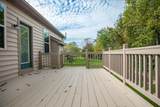 7742 Maple Run Lane - Photo 51