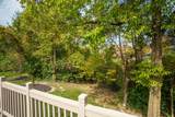 7742 Maple Run Lane - Photo 52