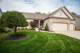 7742 Maple Run Lane - Photo 53