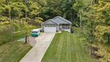 714 Crestrose Drive - Photo 1