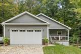 714 Crestrose Drive - Photo 2