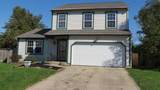 5451 Bentonhurst Court - Photo 1