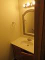5451 Bentonhurst Court - Photo 10