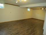 5451 Bentonhurst Court - Photo 11