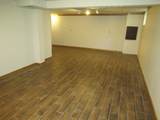 5451 Bentonhurst Court - Photo 12