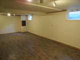 5451 Bentonhurst Court - Photo 13