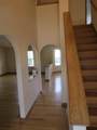 5451 Bentonhurst Court - Photo 14