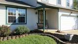 5451 Bentonhurst Court - Photo 2