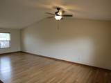 5451 Bentonhurst Court - Photo 4