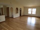 5451 Bentonhurst Court - Photo 5