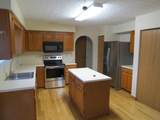 5451 Bentonhurst Court - Photo 7