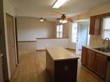 5451 Bentonhurst Court - Photo 8