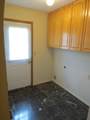 5451 Bentonhurst Court - Photo 9