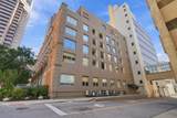 221-601 Front Street - Photo 1