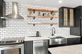 221-601 Front Street - Photo 10