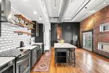 221-601 Front Street - Photo 11