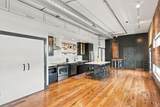 221-601 Front Street - Photo 12