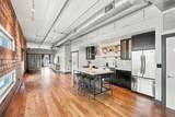 221-601 Front Street - Photo 13