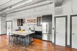 221-601 Front Street - Photo 14