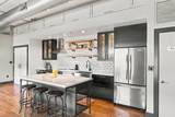 221-601 Front Street - Photo 15