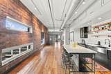 221-601 Front Street - Photo 16
