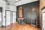 221-601 Front Street - Photo 17