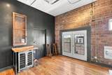 221-601 Front Street - Photo 18