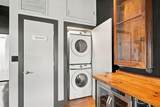 221-601 Front Street - Photo 19
