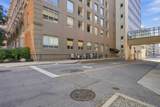221-601 Front Street - Photo 2