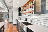 221-601 Front Street - Photo 20
