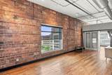 221-601 Front Street - Photo 21
