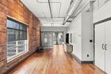 221-601 Front Street - Photo 22