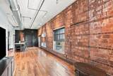 221-601 Front Street - Photo 23