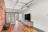 221-601 Front Street - Photo 24