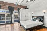 221-601 Front Street - Photo 25