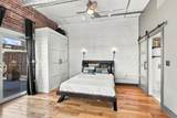 221-601 Front Street - Photo 26