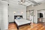 221-601 Front Street - Photo 27
