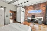 221-601 Front Street - Photo 28