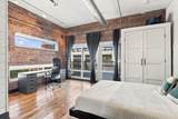 221-601 Front Street - Photo 29
