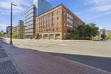 221-601 Front Street - Photo 3