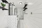 221-601 Front Street - Photo 31