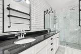 221-601 Front Street - Photo 32
