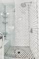 221-601 Front Street - Photo 33