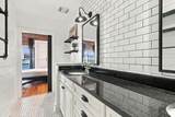 221-601 Front Street - Photo 35