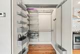 221-601 Front Street - Photo 36