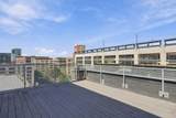 221-601 Front Street - Photo 37