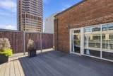 221-601 Front Street - Photo 38