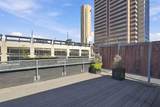 221-601 Front Street - Photo 39